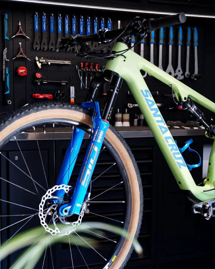 eMTB
