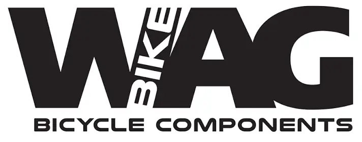 Wagbike logo