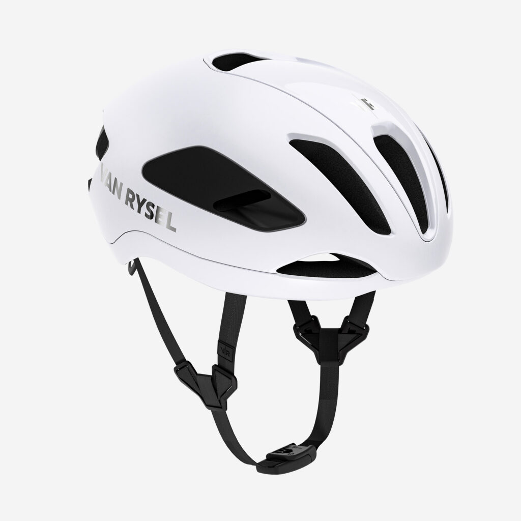 Casco Bianco