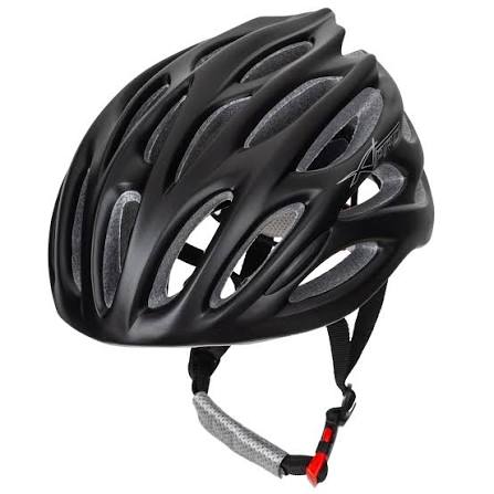 Casco Nero